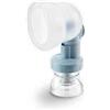 Perfecta Kit Per Aerosolterapia Perfecta Con Ampolla Mefar 2000 1 Pc