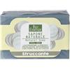 Sapone Alcea Sapone Struccante Bioessen100G 100 g