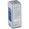 Deca NAUSIL FORTE 30 ml Gocce