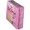 Zerograno® Cracker Integrale 360 g Snack