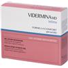 Vidermina Intima Gel Intimo Monodose 6 pz