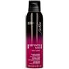 BioNike Defence Man Safe Shave 200 ml Schiuma da barba