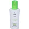 BioNike Defence Deo Fresh Vapo 100 ml Deodorante Spray