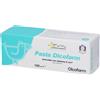 Dicofarm Pasta Dicofarm 100 ml