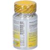 Longlife Zafferano 60 Capsule pz