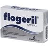 Flogeril® Capsule 30 pz