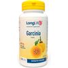 LongLife Garcinia 60 g Capsule