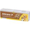 Aticare P Pasta Appetibile 100 g