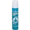 Puressentiel Puressetiel SOS Stress Roller 5 ml