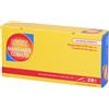 Labcatal Nutrition Manganese e Cobalto 28x2 ml Flaconcini bevibili
