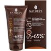 Natures NATURE'S i Solari Acceleratore Abbronzatura 150 ml Crema