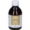 Gse Vermint Junior 250 Ml ml Soluzione orale