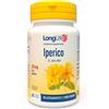 Longlife Tono Dell'umore LongLife® Iperico 60 pz Capsule