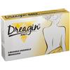 Dreagin BACT® Lavanda Vaginale 5x140 ml Soluzione