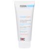 ISDIN Ureadin Calm Cream Nutrimento Intenso Pelle Secca con Prurito 200 ml Crema