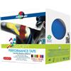 Master AID Master-Aid Sport Perform Blu Taping Neuromuscolare 5 X 500 Cm 1 St