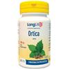 Longlife Ortica 60 Capsule pz