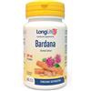 LongLife® Bardana 36 g Capsule