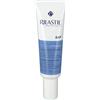 RILASTIL® EAP Lipogel Olio Ristrutturante 30 ml Gel