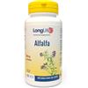 Longlife Alfalfa 120 Compresse pz