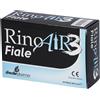 RinoAIR® Fiale 10x5 ml