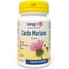 Longlife Epatobiliari LongLife® Cardo Mariano 60 pz Capsule