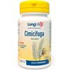 LongLife® Cimicifuga 60 pz Capsule