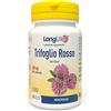 LongLife® Trifoglio Rosso 200 mg 60 pz Capsule