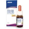 Itranox Gocce Otologiche 10 Ml 15 ml auricolari