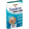 Tegaderm™ Professional Care 6 cm x 7 5 pz Compresse rivestite con film