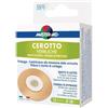 masteraid Cerotto Verruche Master-Aid Footcare 38 Mm 12 Pezzi E3 St