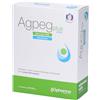 Agpeg Plus Esse 4x60,98 g Bustina