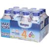 cm_main_brand_1753 Humana 4 Probalance Multipack 12 Bottiglie 12x470 ml Latte