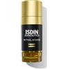 ISDIN Isdinceutics Retinal Intense Siero Viso Notte Antirughe Con Retinaldeide 50 ml