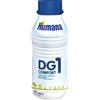 Humana DG Comfort 1 470 ml Soluzione orale
