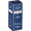 Deca Boral Spray Auricolare 100 ml