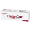 Balancur Gel 30 Ml ml