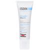 ISDIN Ureadin Ultra40 Gel Oil Esfoliazione Intensa Con Urea 40% Pelle Unghie Molto Ispessite 30 ml