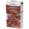 EuPhidra ColorPRO XD 740 Biondo Rame 50 ml Lozione per capelli