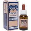 Deca Otol Plus Gocce Otologiche 20 ml auricolari