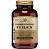 Solgar Fitolady Capsule Vegetali- Risparmia il 10% con codice: solgarx0926 34,9 g