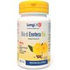 Longlife Ciclo LongLife® Olio di Enotera Bio 500 mg 60 pz Perle