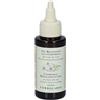 L'Erbolario L`Erbolario Gel Riflessante Biondo Dorato 70 ml
