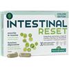 Intestinal Reset 30 Capsule pz