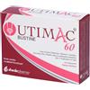 Utimac 60 14 Bustine pz Bustina