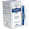 DECA Acufen Forte Bustine 14 g Polvere per soluzione orale