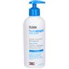 ISDIN Nutratopic Pro-Amp Lozione Corpo Emolliente Pelle Atopica 400 ml per il corpo