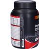 MASSIGEN Sport Power Whey 100% Isolate Gusto Cioccolato 750 g Polvere per soluzione orale