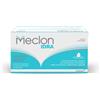 Meclon Idra Fiale Monodose di Emulgel Vaginale Idratante 7x5 ml Gel vaginale