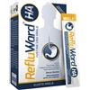 RefluWard HA Stick Orali Gusto Miele 20 pz Bustina